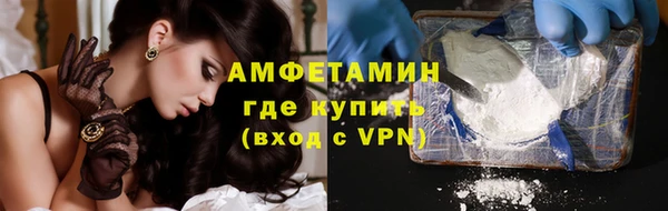 мяу мяу мука Горно-Алтайск