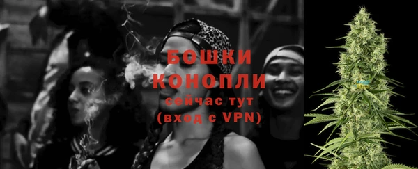 мяу мяу мука Горно-Алтайск