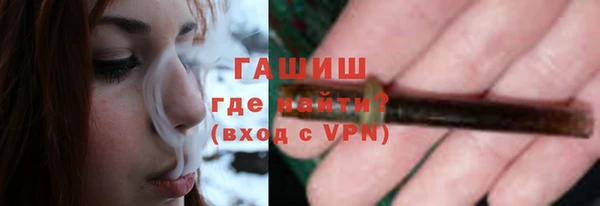 амф Горняк