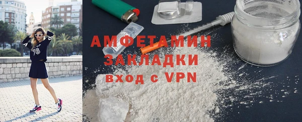 амф Горняк