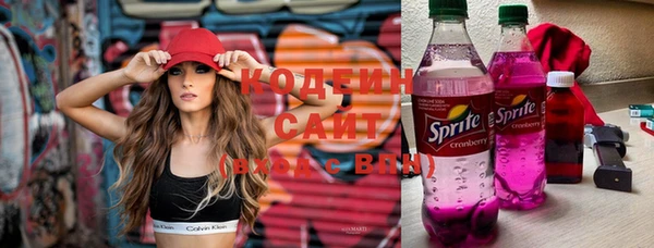 амф Горняк