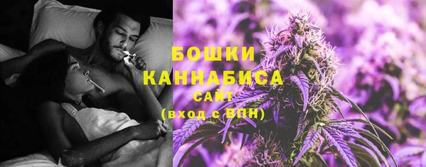 прущая мука Карпинск