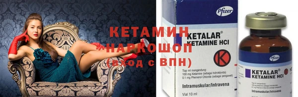 мяу мяу мука Горно-Алтайск