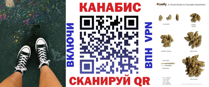 Шишки марихуана план Кашира